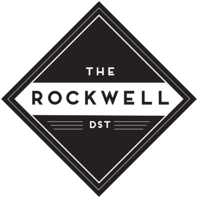 The Rockwell